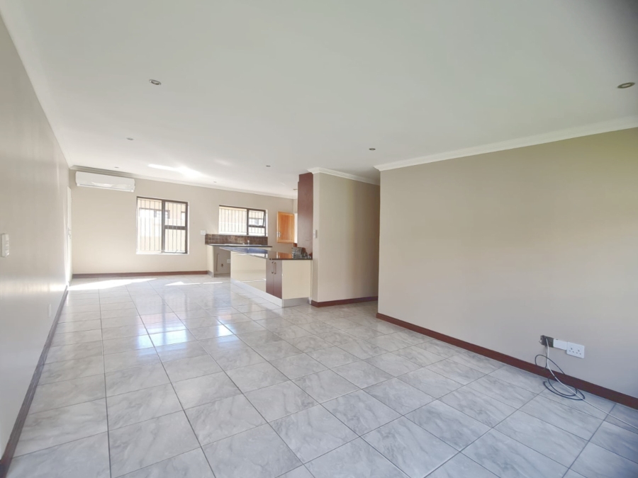 3 Bedroom Property for Sale in Melodie North West